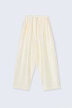 Maxi Pants