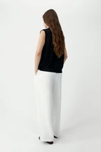 Oversize Waistcoat