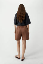 Tailored Shorts