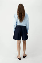 Tailored Shorts