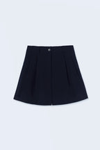 Tailored Shorts