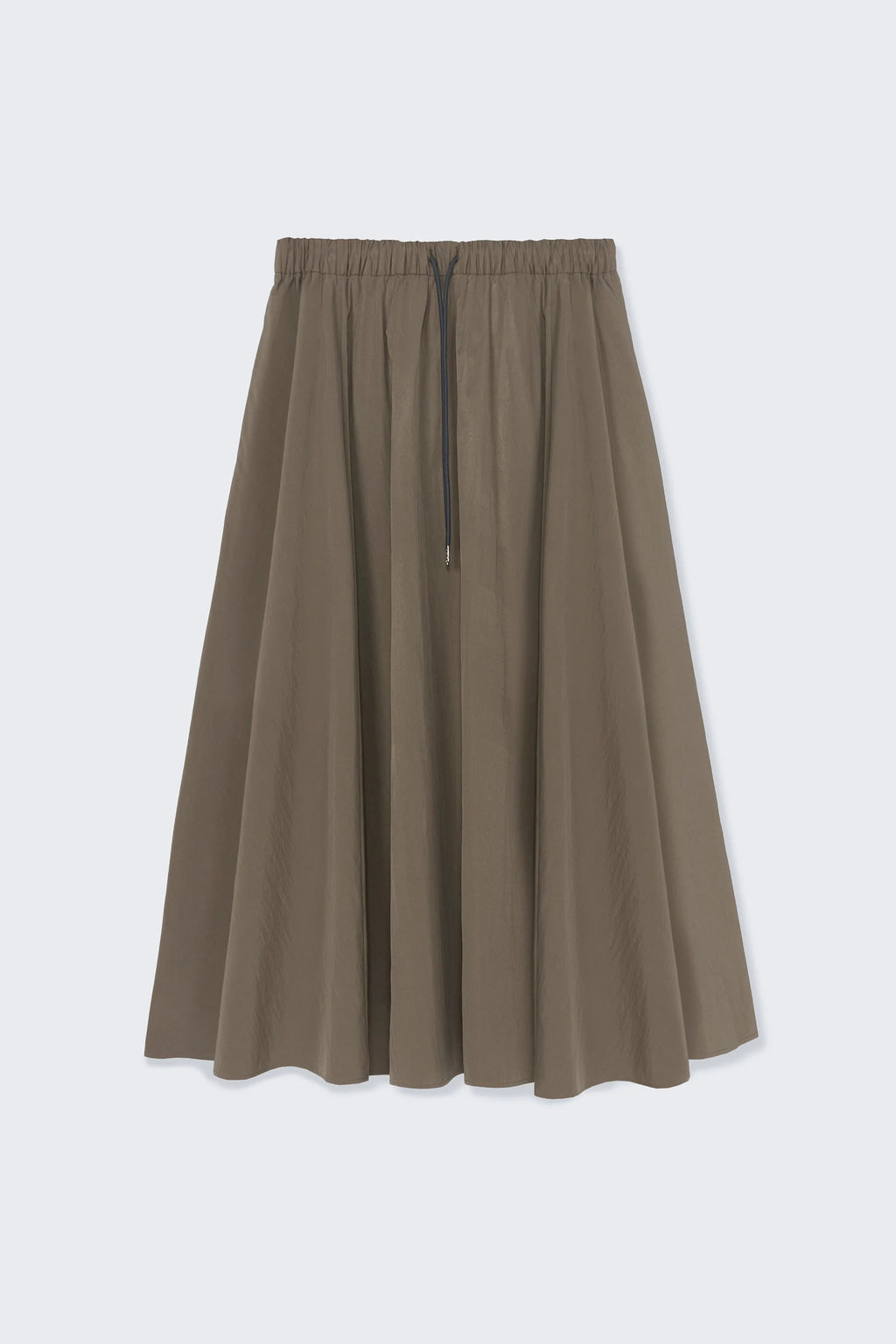 Technical Skirt