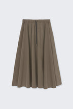 Technical Skirt