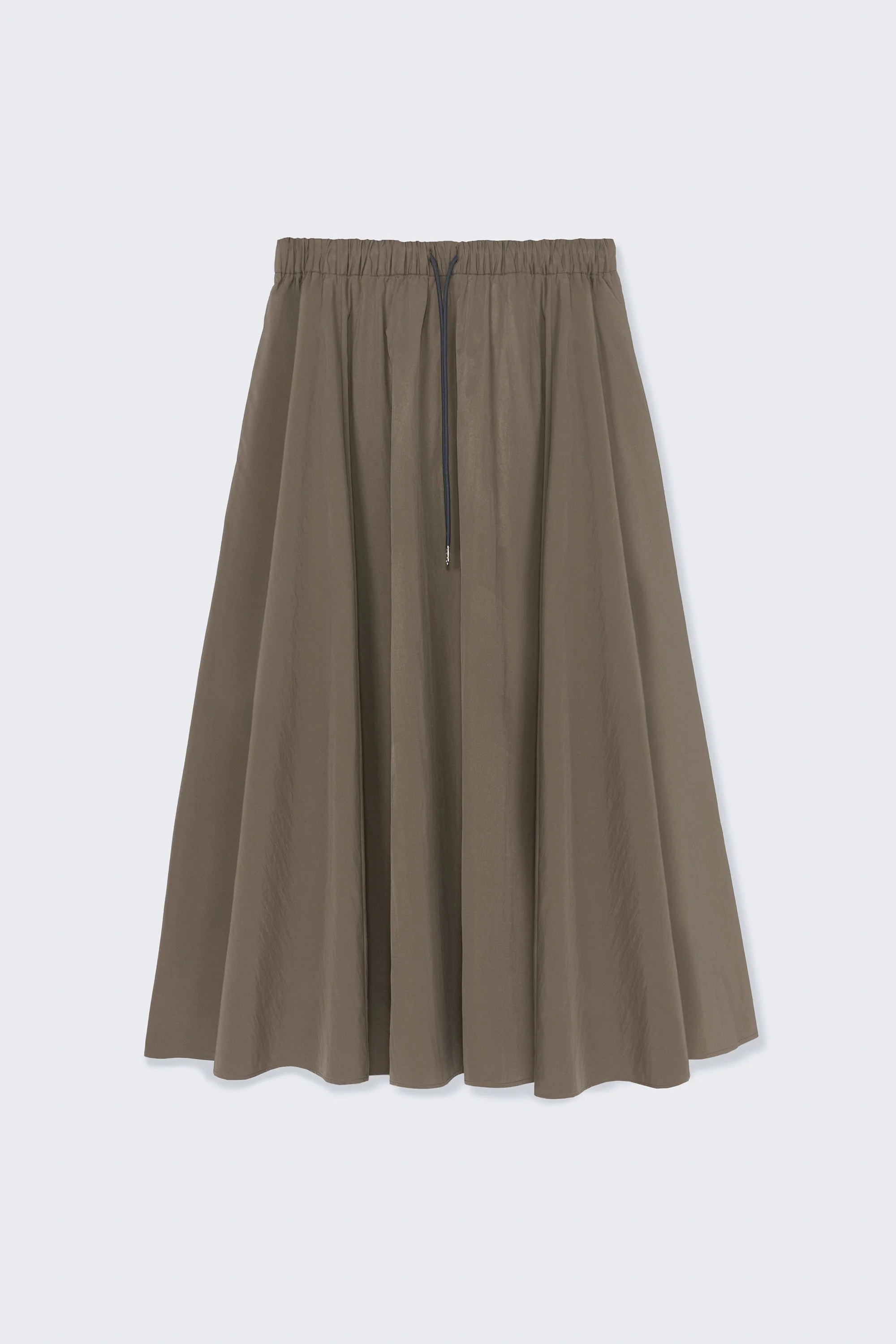 Technical Skirt