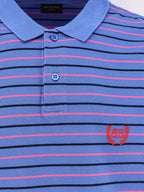S/S Regular Polo