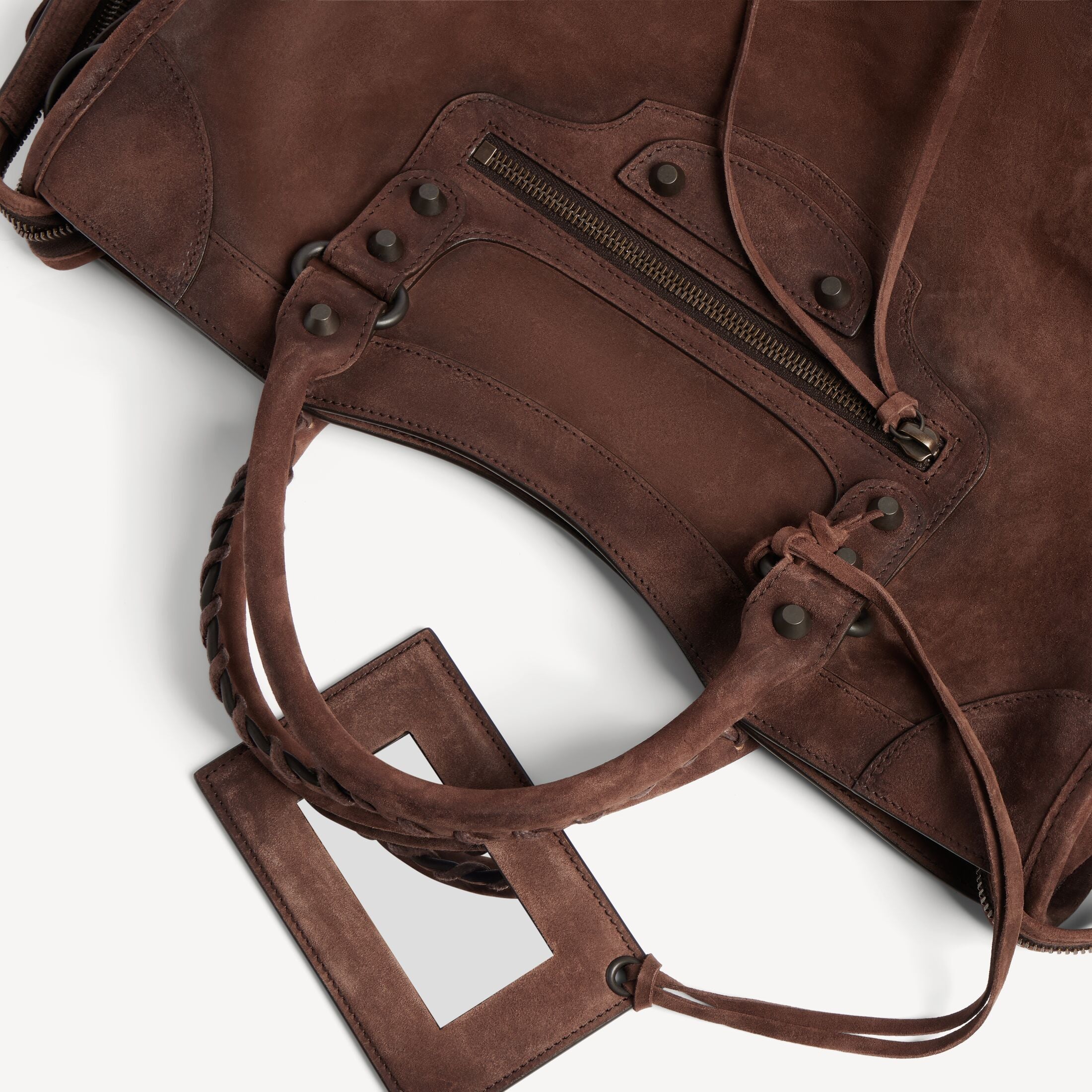 Le City Bag Medium