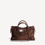 Le City Bag Medium