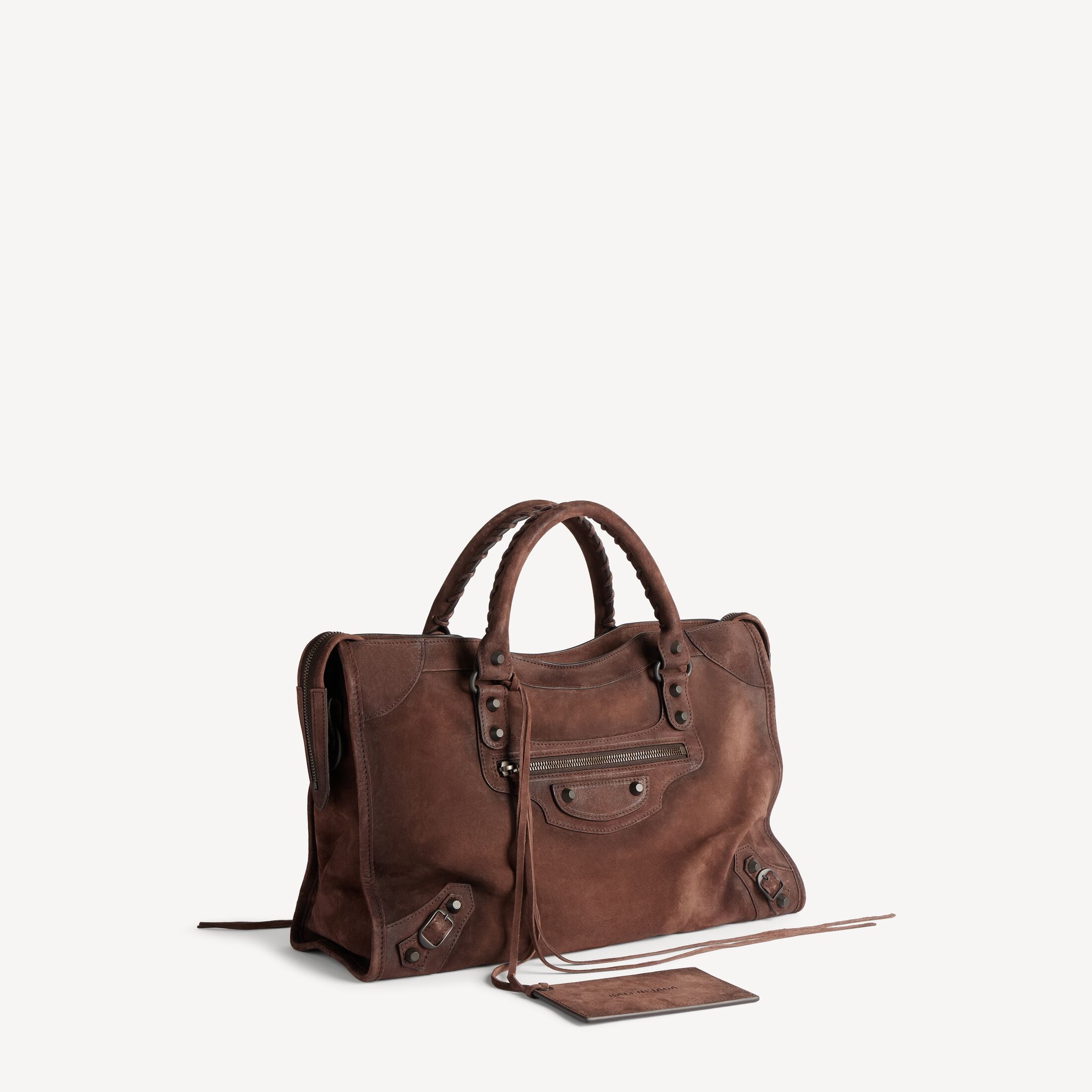 Le City Bag Medium