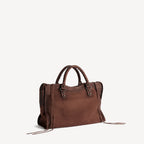 Le City Bag Medium