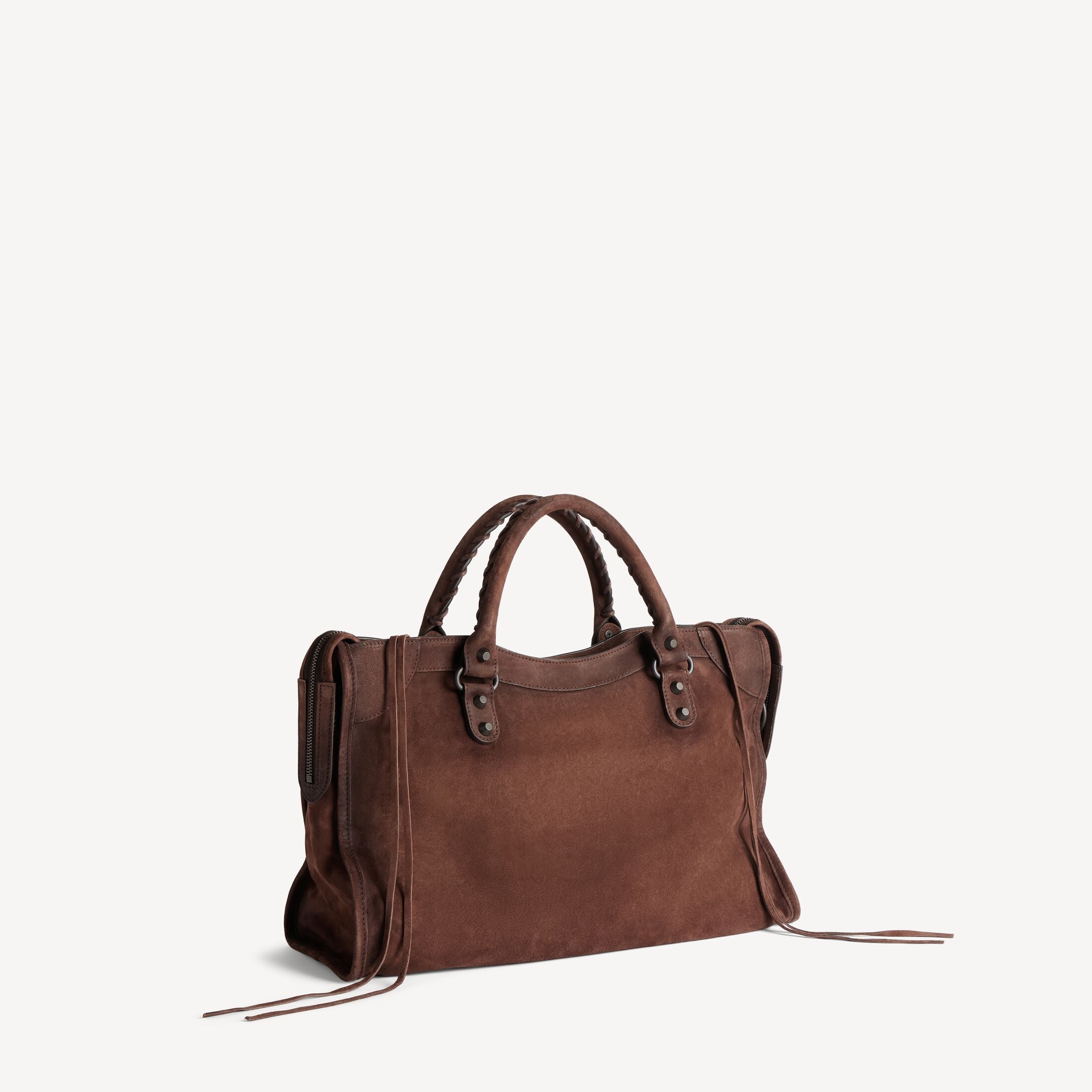 Le City Bag Medium