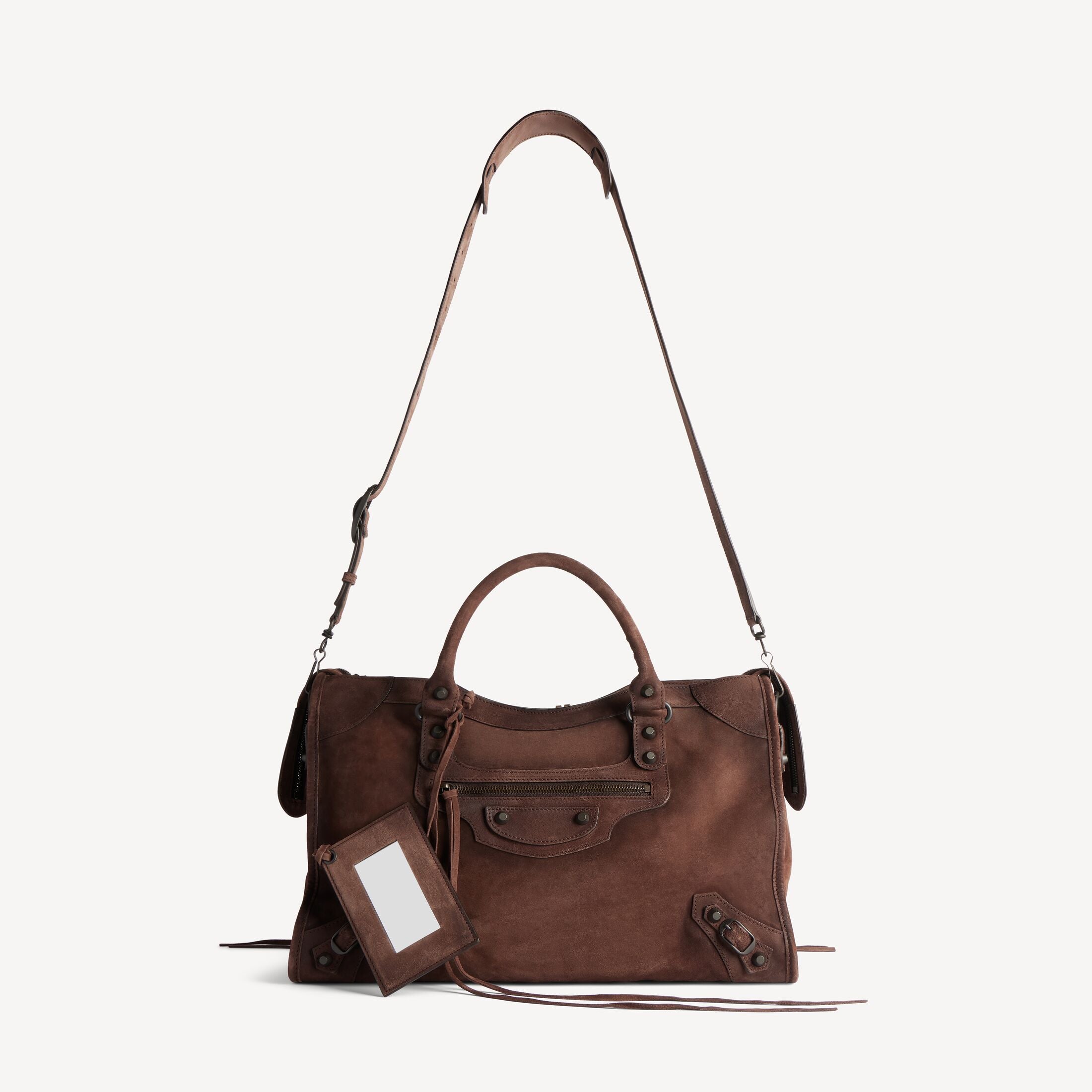 Le City Bag Medium
