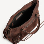 Le City Bag Medium
