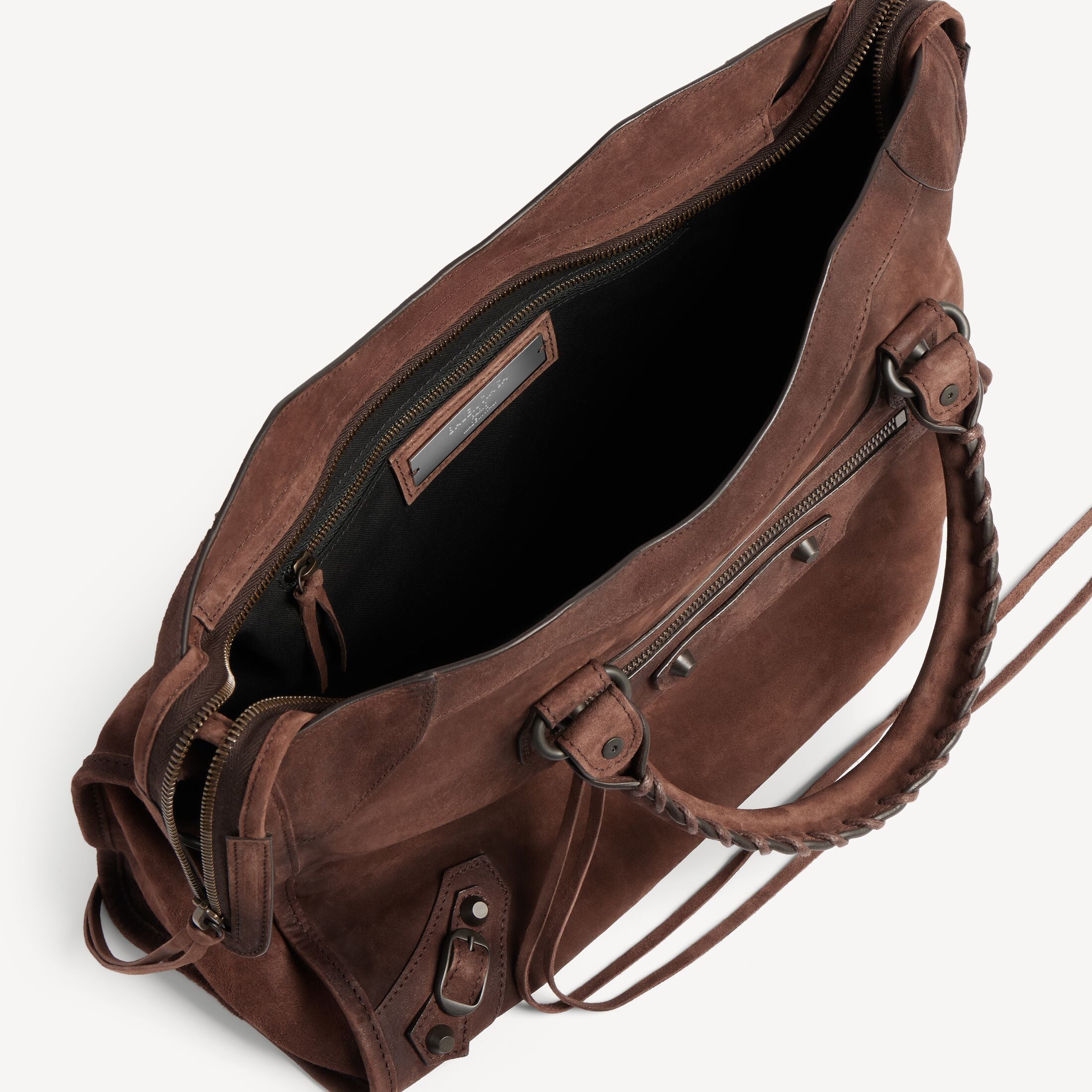 Le City Bag Medium