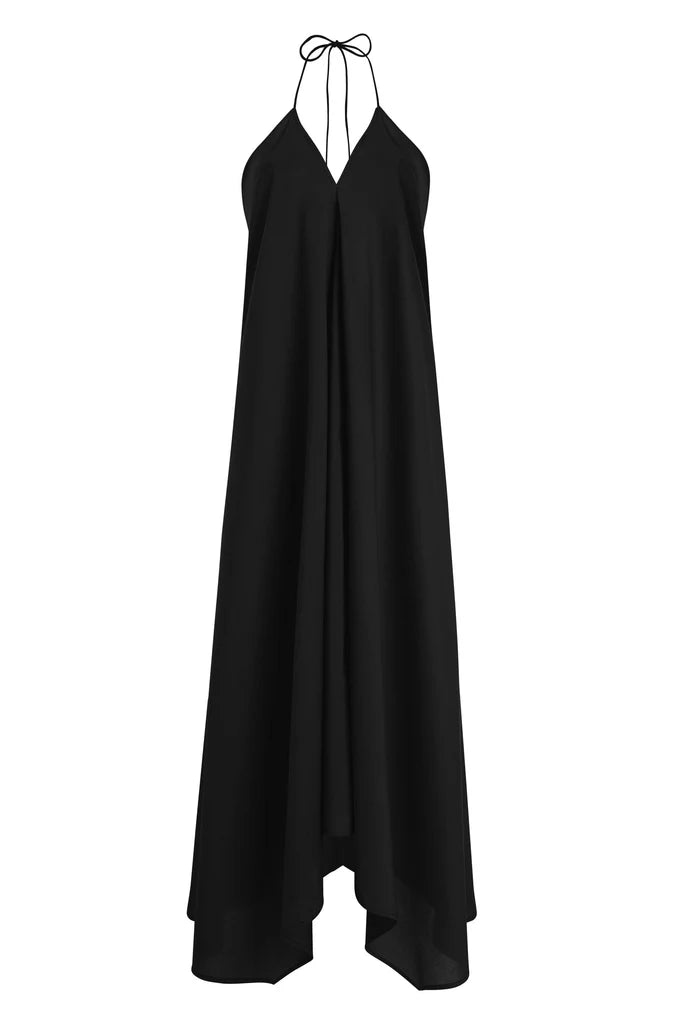 Ivina Dress Basico