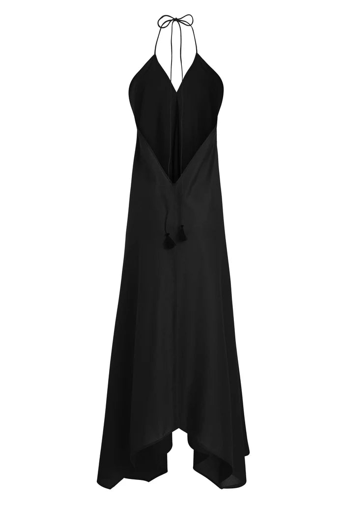 Ivina Dress Basico