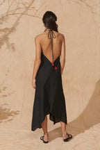 Ivina Dress Basico