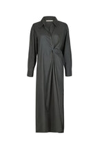 Athena Dress Basico