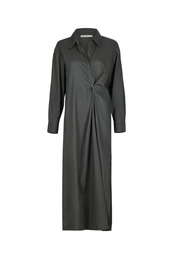 Athena Dress Basico