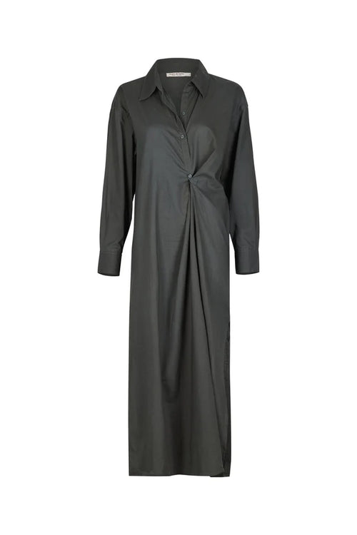 Athena Dress Basico