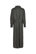 Athena Dress Basico