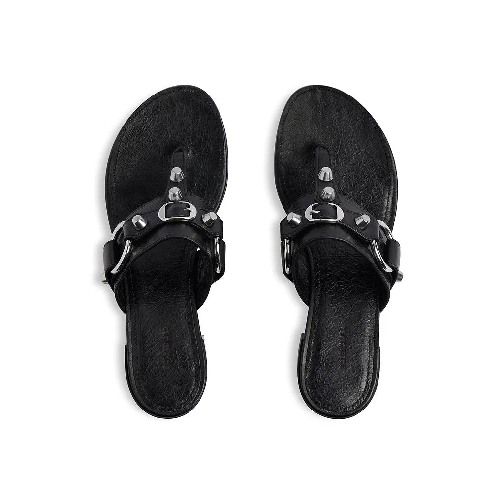 City Tong L050 Arena/Ac.Met.