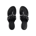 City Tong L050 Arena/Ac.Met.