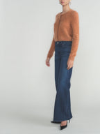 Le Slim Palazzo