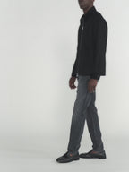 L'Homme Slim