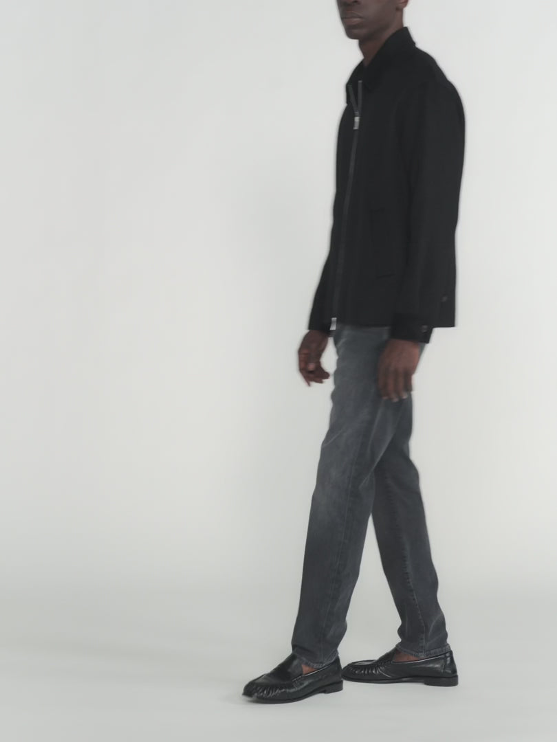 L'Homme Slim
