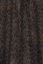 Halterneck Bow Top
