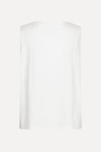 Jersey Tank Top