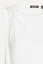 Jersey Tank Top