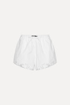 Drawsting Shorts
