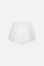 Drawsting Shorts
