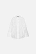 Oversized Shirt