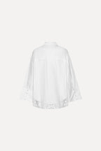 Oversized Shirt