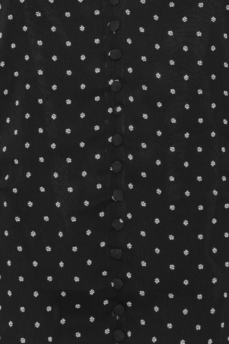 Laceband Camisole