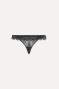 String Briefs