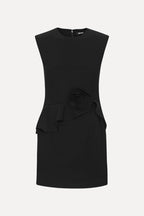 Rose Mini Dress
