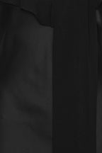 V-Neck Slip Dress